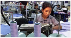 祝柬埔寨Star Joy Ornament & Giftware CO.LTD通過(guò)BSCI驗(yàn)廠