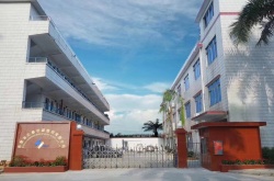 祝東莞市匯泰世盛塑膠有限公司通過(guò)迪士尼DISNEY驗(yàn)廠