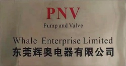 祝東莞輝奧電器有限公司通過(guò)TUV SUD--RBA VAP認(rèn)證審核