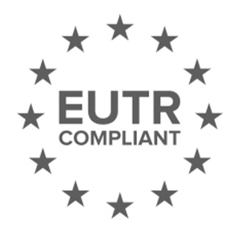 歐盟木材法規EUTR認證咨詢